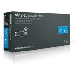  Rukavice jednokratne Vinil VINYLEX POWDER FREE | shoptok.hr