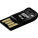  USB MEMORY STICK TouchT02 - 16GB | Eponuda.ba