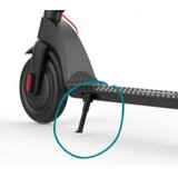 Ring nogara za parking električnog trotineta RX8- RX 8-PAR10 | Eponuda.com