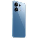 Xiaomi redmi note 13 8GB ram 256GB ice blue | Eponuda.ba