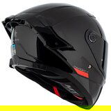 Mt Thunder 4 Sv sarena | shoptok.hr