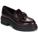 Nero Giardini I617175D Bordo Cijene