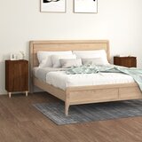  Noćni ormarići 2 kom boja hrasta 40x35x70 cm konstruirano drvo Cene
