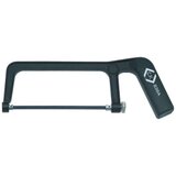 CK mala pila za metal 260 mm . T0836A u