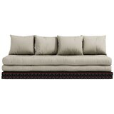 Karup Design promjenjivi kauč Chico Linen Beige | shoptok.hr