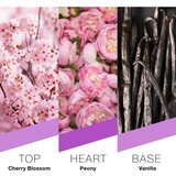 Prêt à Porter Tokyo parfumska voda za ženske 100 ml | Shoptok.si