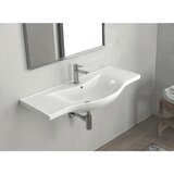 Karag umivalnik Basic 80 7080 Cene