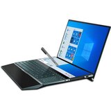  Laptop Asus 90NB0U51-M00860 | Eponuda.ba
