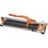 za keramiku 800 mm Profi Corona