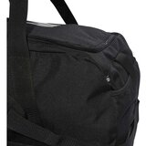 Adidas TIRO LEAGUE DUFFEL M Sportska torba, crna, veličina | shoptok.hr