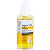 Dr. Santé Argan regenerirajući serum za oštećenu kosu 50 ml | shoptok.hr