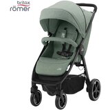 Britax Romer dječja kolica b-agile™ m jade green Cijene