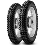 Pirelli 3/80 R21 45P MT 43 PRO TRIAL | Shoptok.si