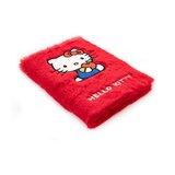 Pyramid International Hello Kitty A5 Mekana Bilježnica s Tvrdom Koricom | shoptok.hr