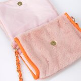 Meri Meri Dječja torbica Floppy Ear Bunny – | shoptok.hr