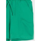 Sinsay Komplet od 5 pari kratkih hlača | shoptok.hr