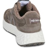  CARTER JOGGER W Bež Slike