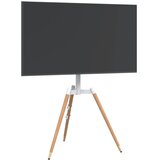 TV tronožac za zaslon od 37-65 inča max. VESA 400x400 mm 40 kg | shoptok.hr
