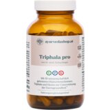 Maharishi Ayurveda Triphala Pro - 90 kaps. | Shoptok.si