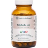 Maharishi Ayurveda Triphala pro - 90 kaps. | shoptok.hr