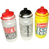  BOCA - 0.6L PVC “ROTO” TEAM | Eponuda.com