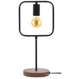 Rabalux STONA LAMPA 1XE27 RUFIN 3219 MIX | Eponuda.com