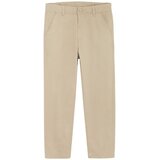 Cool club hlače DH CCB3220262 8108852 F bež 158 | Shoptok.si