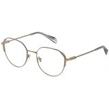 Police vplf265108md Gold | shoptok.hr