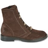 Mjus Polškornji FABIA JEWEL Kostanjeva | Shoptok.si