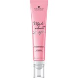 Schwarzkopf Professional Mad About Length Root Boosting Serum 40ml | ePonuda.com