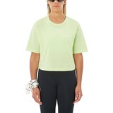 Salomon Relaxed majica | Eponuda.com