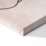  Slika - Peaceful Composition (1 Part) Wide 30x20 | shoptok.hr
