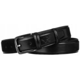 Rovicky DHRPM14SPL65903 Crna | shoptok.hr