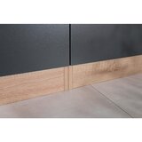 RESPEKTA Kuhinjski Blok Z Aparati Merle, 310cm | Shoptok.si