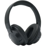  Slušalice bluetooth TUNET900/ crna | ePonuda.com
