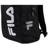 Fila FBU012780010 sarena | shoptok.hr
