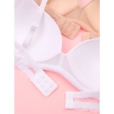 Sinsay komplet od 2 push-up grudnjaka 717CE-00X | shoptok.hr