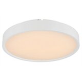 Globo STROPNA LED-SVETILKA Jess 100-1200 lm 1800-12000 K 230 V | Shoptok.si