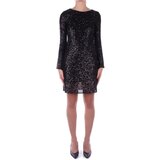 Mademoiselle Du Monde MDM1330 Crna | shoptok.hr