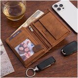 Beltimore d38 sarena | shoptok.hr