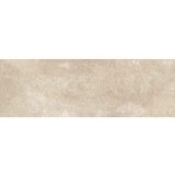 Azulejos Benadresa puncak taupe 40x120 zidna mat rt Cene