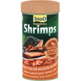 Tetra Fauna Reptodelica shrimps 250 ml Cene