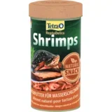 Fauna Reptodelica shrimps 250 ml