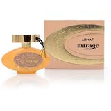 Armaf Mirage Woman parfumska voda 100 ml za ženske | Shoptok.si