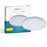 Greentech LED plafonjera lumera 18w, 4000k, 35cm, zvezdano nebo ( arcelia ) Cene