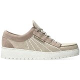 Mephisto Rainbow Sun sarena | shoptok.hr