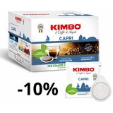 KIMBO Capri 50/1 - Cialde Espresso. | Eponuda.com