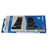Unior Odvijači Torx sa Cr ručkom u garnituri 617031 | ePonuda.com