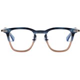 Layoners Opal Horizon | shoptok.hr