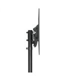 S Box podni mobilni stalak FS-224-2 | shoptok.hr
